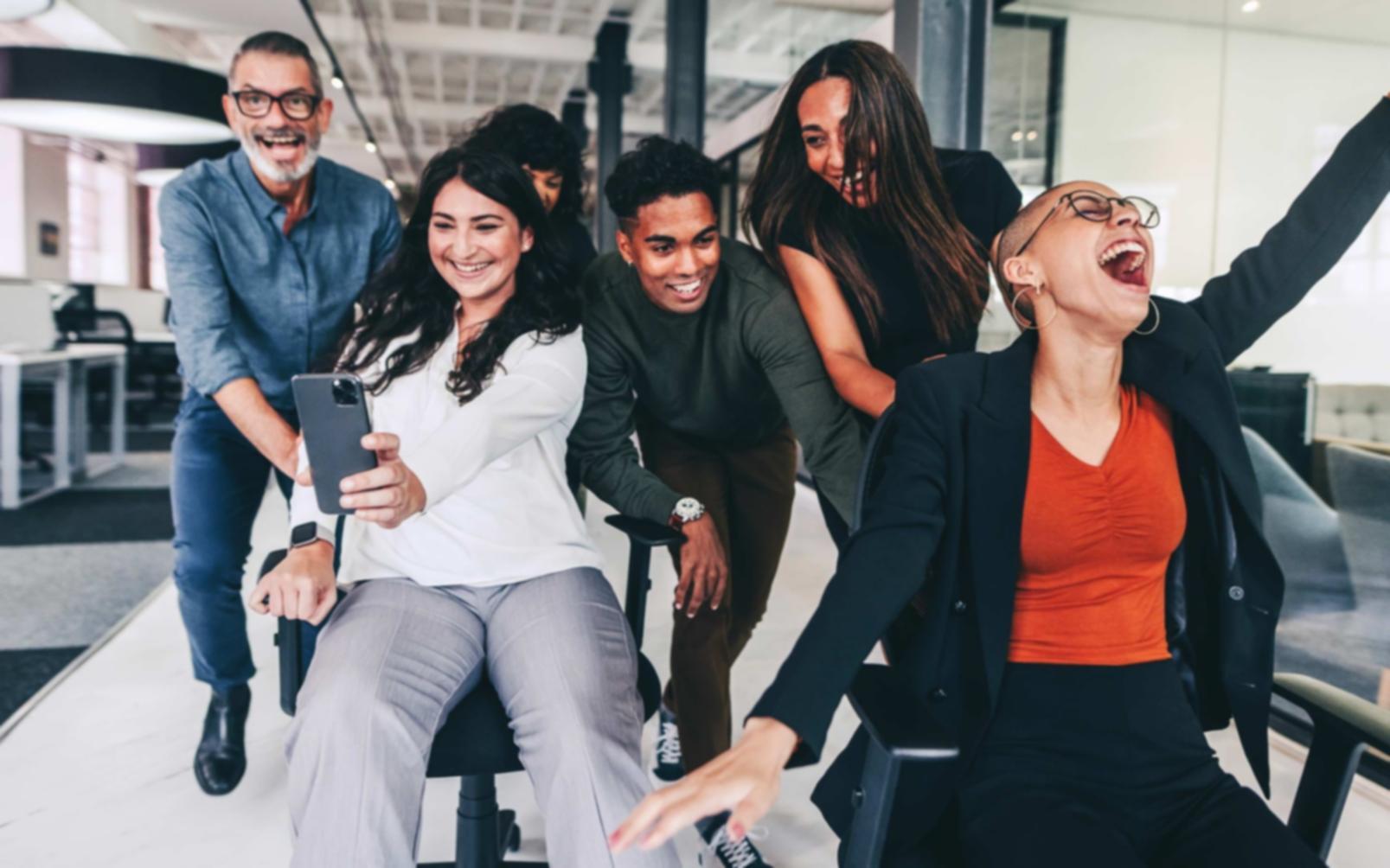 Parcours de restructuration financière réussie