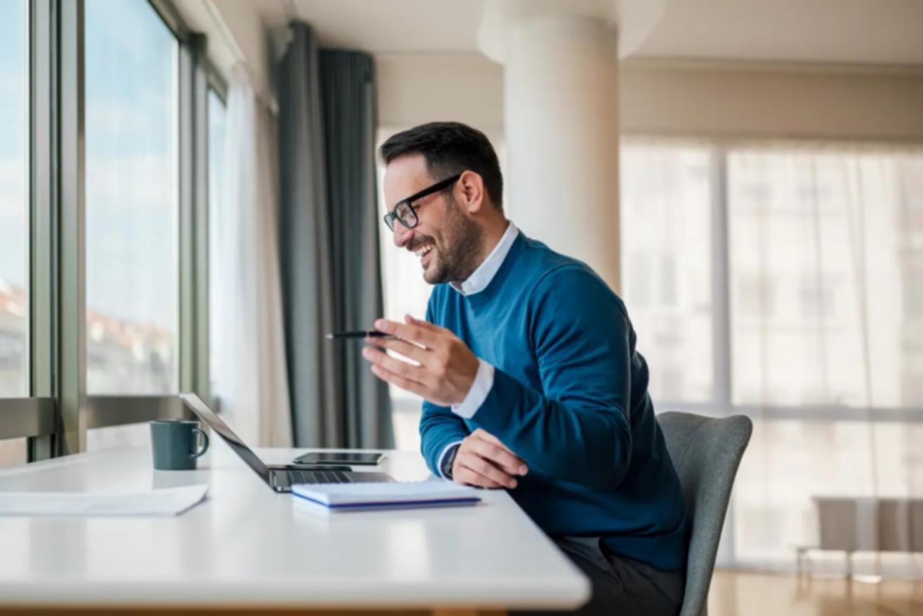 Planification financière et gestion du patrimoine personnel